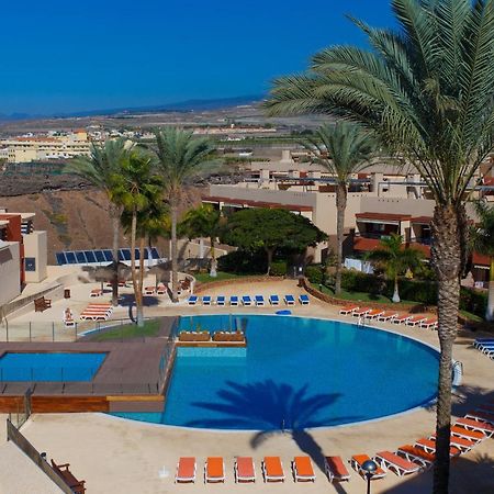 Paraiso II Ss Free Wifi Плая Параизо Екстериор снимка